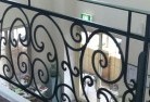 Ularringwrought-iron-balustrades-3.jpg; ?>