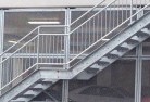 Ularringwrought-iron-balustrades-4.jpg; ?>